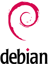 debian.org