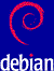 Debian