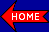 back to homepage