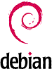 Debian